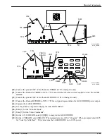 Preview for 167 page of Kodak Ektascan 1120 Service Manual