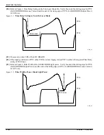 Preview for 168 page of Kodak Ektascan 1120 Service Manual