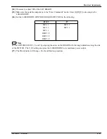 Preview for 169 page of Kodak Ektascan 1120 Service Manual