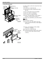 Preview for 170 page of Kodak Ektascan 1120 Service Manual