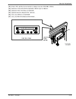 Preview for 171 page of Kodak Ektascan 1120 Service Manual