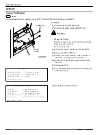 Preview for 172 page of Kodak Ektascan 1120 Service Manual