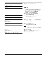 Preview for 173 page of Kodak Ektascan 1120 Service Manual