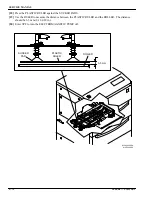 Preview for 174 page of Kodak Ektascan 1120 Service Manual