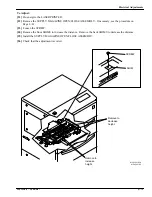 Preview for 175 page of Kodak Ektascan 1120 Service Manual