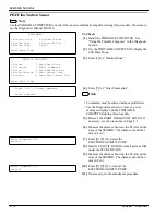 Preview for 176 page of Kodak Ektascan 1120 Service Manual