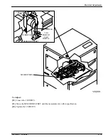 Preview for 177 page of Kodak Ektascan 1120 Service Manual