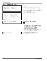 Preview for 178 page of Kodak Ektascan 1120 Service Manual