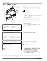 Preview for 180 page of Kodak Ektascan 1120 Service Manual