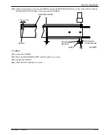 Preview for 181 page of Kodak Ektascan 1120 Service Manual