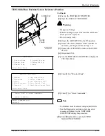 Preview for 183 page of Kodak Ektascan 1120 Service Manual