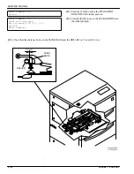 Preview for 184 page of Kodak Ektascan 1120 Service Manual