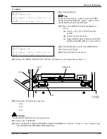 Preview for 185 page of Kodak Ektascan 1120 Service Manual