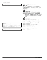 Preview for 186 page of Kodak Ektascan 1120 Service Manual