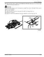 Preview for 187 page of Kodak Ektascan 1120 Service Manual