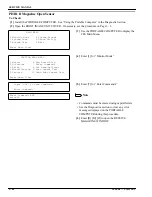 Preview for 188 page of Kodak Ektascan 1120 Service Manual