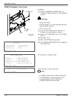 Preview for 190 page of Kodak Ektascan 1120 Service Manual