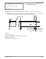 Preview for 191 page of Kodak Ektascan 1120 Service Manual