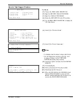 Preview for 193 page of Kodak Ektascan 1120 Service Manual