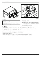 Preview for 194 page of Kodak Ektascan 1120 Service Manual