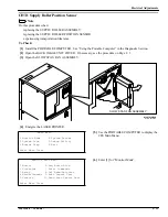 Preview for 195 page of Kodak Ektascan 1120 Service Manual