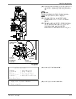 Preview for 197 page of Kodak Ektascan 1120 Service Manual