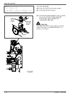 Preview for 200 page of Kodak Ektascan 1120 Service Manual