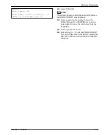 Preview for 201 page of Kodak Ektascan 1120 Service Manual