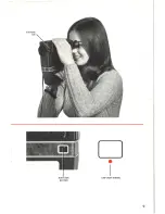 Предварительный просмотр 13 страницы Kodak Ektasound 130 User Manual