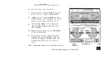 Предварительный просмотр 2 страницы Kodak EKTASOUND 235 Manual