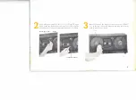 Предварительный просмотр 8 страницы Kodak EKTASOUND 235 Manual