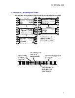 Предварительный просмотр 6 страницы Kodak ENCAD NOVAJET 750 Training Manual