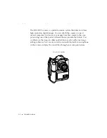 Предварительный просмотр 34 страницы Kodak EOS-DCS 1 User Manual