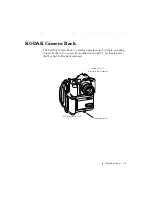 Предварительный просмотр 35 страницы Kodak EOS-DCS 1 User Manual