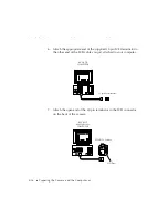 Предварительный просмотр 60 страницы Kodak EOS-DCS 1 User Manual