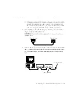 Предварительный просмотр 63 страницы Kodak EOS-DCS 1 User Manual