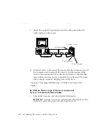 Предварительный просмотр 64 страницы Kodak EOS-DCS 1 User Manual