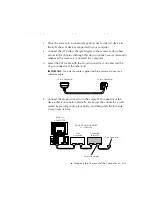 Предварительный просмотр 65 страницы Kodak EOS-DCS 1 User Manual