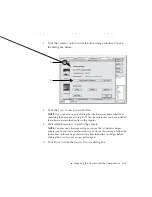 Предварительный просмотр 83 страницы Kodak EOS-DCS 1 User Manual