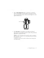 Предварительный просмотр 93 страницы Kodak EOS-DCS 1 User Manual