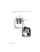 Предварительный просмотр 98 страницы Kodak EOS-DCS 1 User Manual