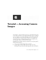 Предварительный просмотр 105 страницы Kodak EOS-DCS 1 User Manual