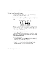 Предварительный просмотр 118 страницы Kodak EOS-DCS 1 User Manual