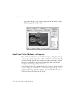 Предварительный просмотр 120 страницы Kodak EOS-DCS 1 User Manual