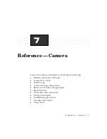 Предварительный просмотр 139 страницы Kodak EOS-DCS 1 User Manual