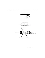 Предварительный просмотр 143 страницы Kodak EOS-DCS 1 User Manual