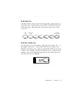 Предварительный просмотр 147 страницы Kodak EOS-DCS 1 User Manual