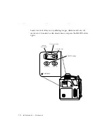 Предварительный просмотр 150 страницы Kodak EOS-DCS 1 User Manual