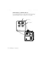 Предварительный просмотр 152 страницы Kodak EOS-DCS 1 User Manual