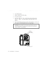 Предварительный просмотр 178 страницы Kodak EOS-DCS 1 User Manual